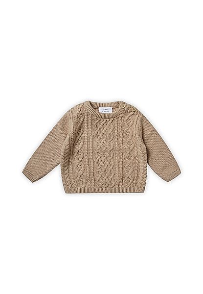 Stellou & friends Strickpullover Strickpullover günstig online kaufen