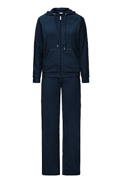 b.young Trainingsanzug Jogginganzug Regular Fit Bequem Reißverschluss, BYMI günstig online kaufen