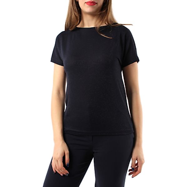 Emme Marella  T-Shirt ZERMAT günstig online kaufen