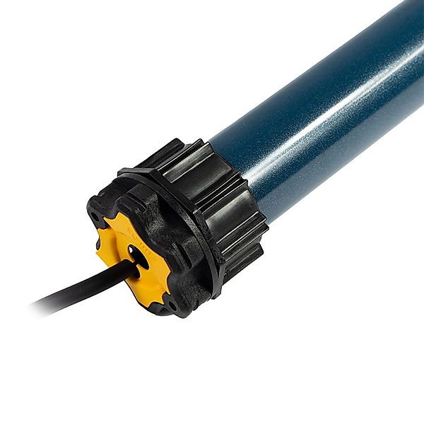 Somfy Rollladenmotor Oximo 50 RTS 20/17 günstig online kaufen