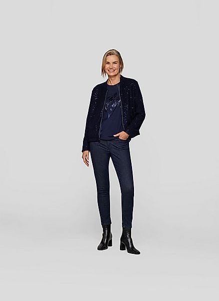 Rabe Strickjacke Jacke 3390 günstig online kaufen