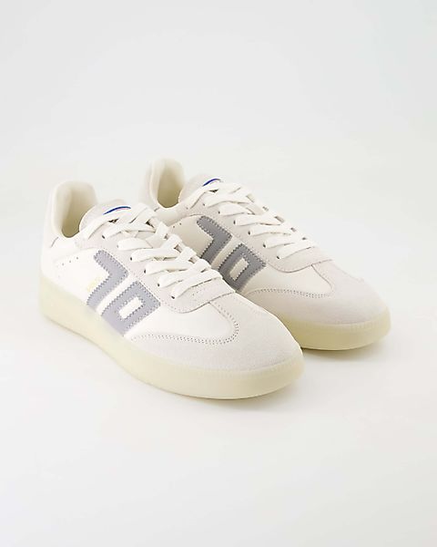 Back 70 Boston A05 Sneaker Obermaterial: günstig online kaufen