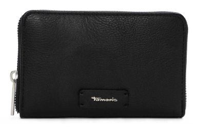 Tamaris Geldbörse Zip Around Wallet günstig online kaufen