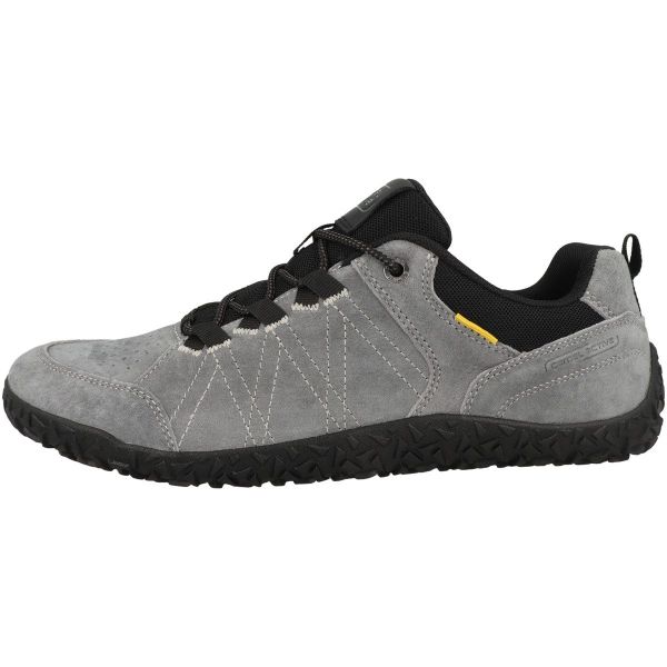 camel active 54ILA11 Herren Sneaker Turnschuhe, günstig online kaufen