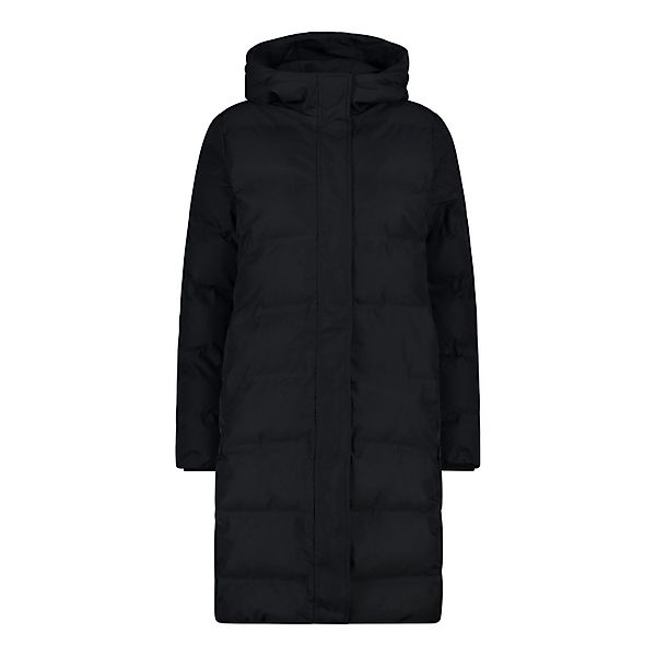 CMP Wintermantel CMP Damen Mantel WOMAN günstig online kaufen