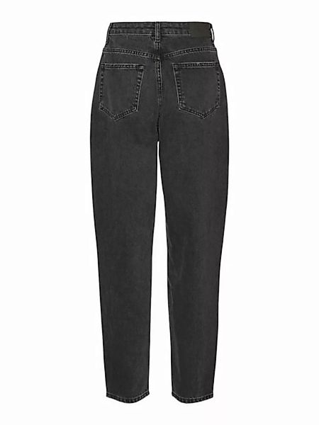 Vero Moda Petite 7/8-Jeans Zoe (1-tlg) Weiteres Detail günstig online kaufen