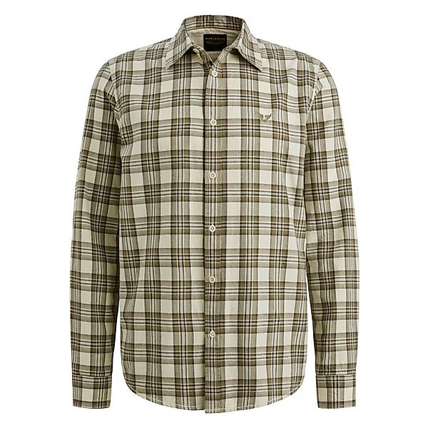 Pme Legend Herren Hemd Psi2510201 günstig online kaufen