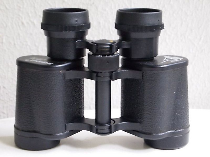 Levenhuk osteuropäisches Fernglas Heritage Base 8x30,Jäger,Outdoor Fernglas günstig online kaufen