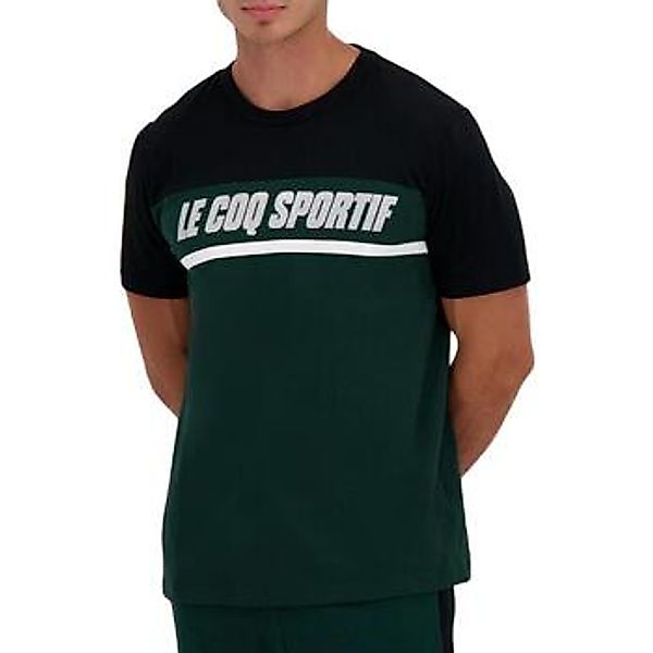 Le Coq Sportif  T-Shirt 2510040 günstig online kaufen