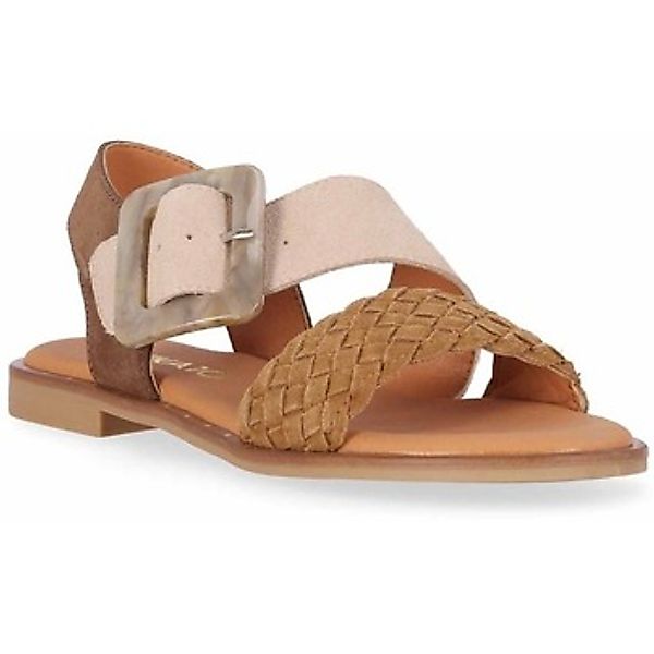 Chika 10  Sandalen MUSAKA 10 günstig online kaufen