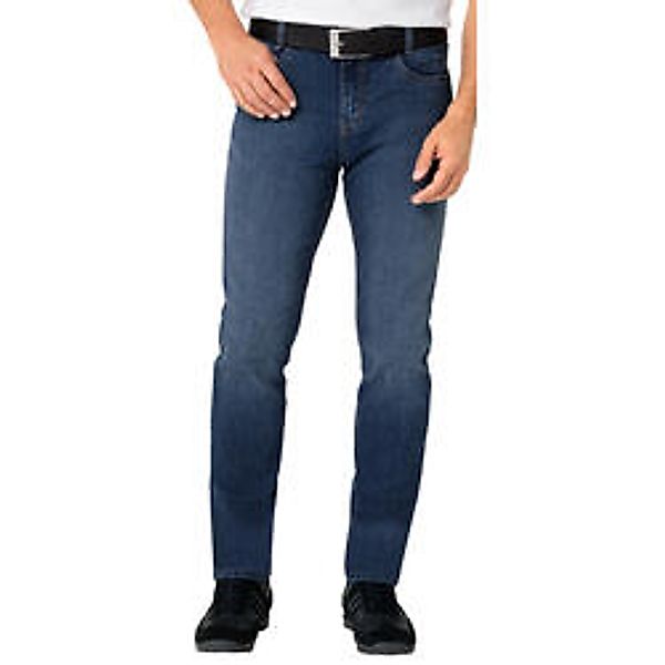 PADDOCK'S Herren Saddle Stitch Jeans günstig online kaufen
