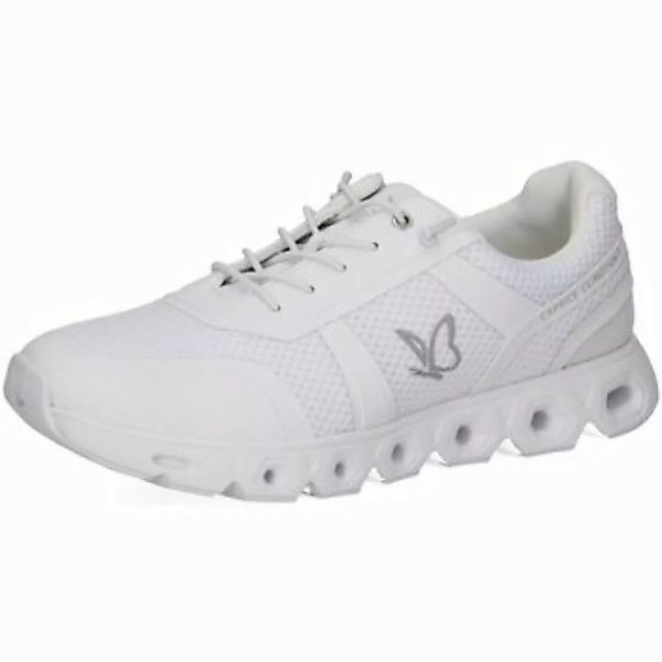 Caprice  Halbschuhe Schnuerschuhe Women Lace-up 9-23605-43/197 günstig online kaufen