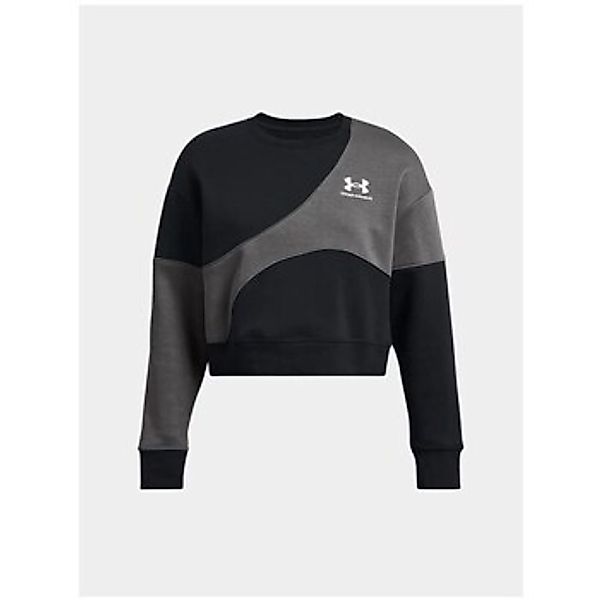 Under Armour  Sweatshirt 1382721001 günstig online kaufen