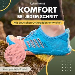 Freiluftkind Das Original – Tokai rutschfeste günstig online kaufen