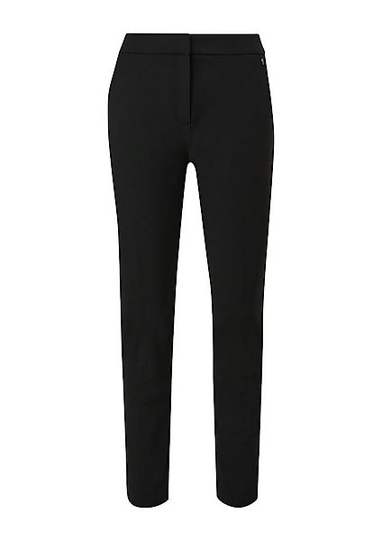 comma 3/4-Hose Comma / Da.Casual-Hose / Hose günstig online kaufen