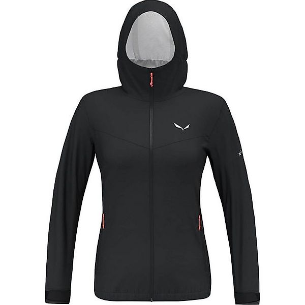Salewa Funktionsjacke Jacke Puez Aqua 5 günstig online kaufen