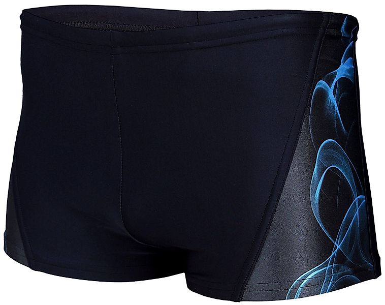 Aquarti Badehose Aquarti Herren Kurze Badehose günstig online kaufen