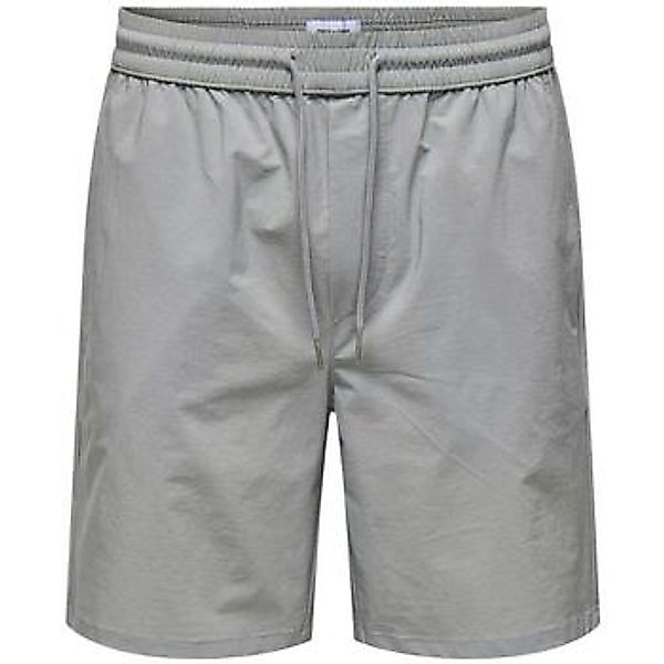 Only And Sons  Shorts - günstig online kaufen