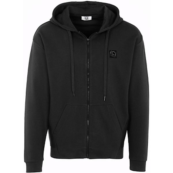 Iceberg  Sweatshirt S1M-E0416341 günstig online kaufen