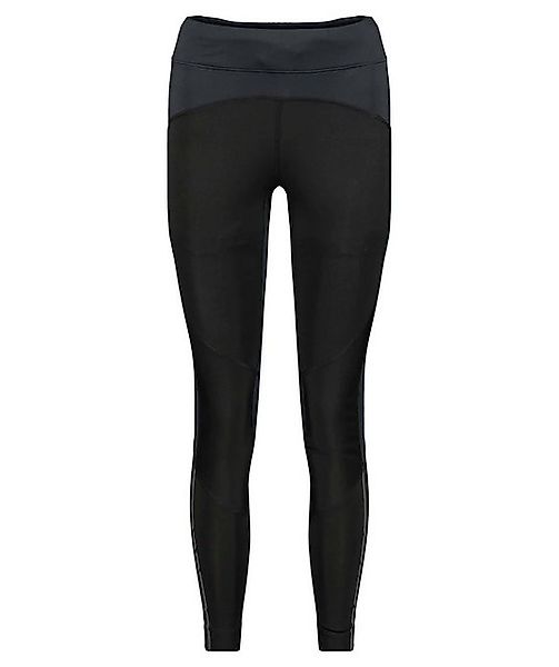 GORE® Wear Laufhose Damen Lauftights "R5 Women Gore-Tex Infinium" (1-tlg) günstig online kaufen