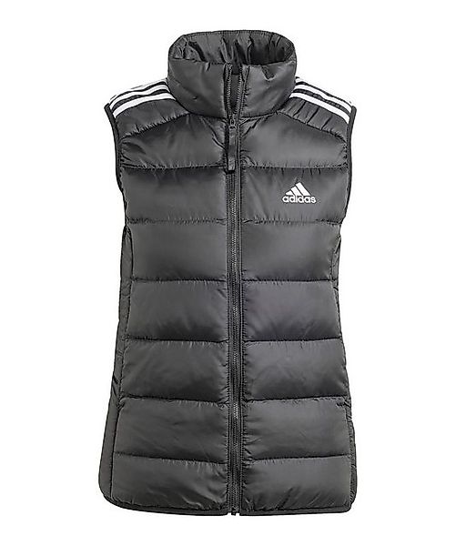 adidas Performance Allwetterjacke adidas Performance Bequem günstig online kaufen