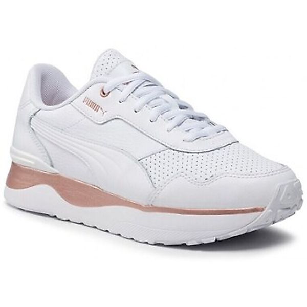 Puma  Sneaker R78 Voyage Premium günstig online kaufen