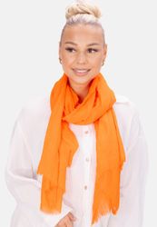 Seasons of April Seidenschal Alessandra Schal, günstig online kaufen