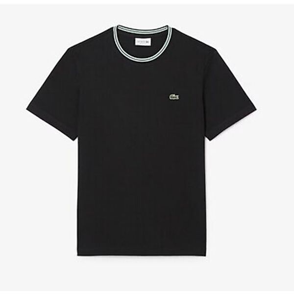 Lacoste  T-Shirt - günstig online kaufen