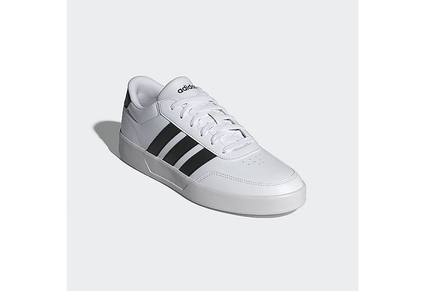 adidas Sportswear BREAKNET 3.0 Sneaker günstig online kaufen