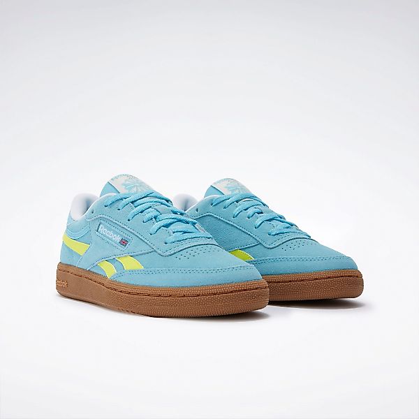 Reebok Classic CLUB C REVENGE Sneaker günstig online kaufen