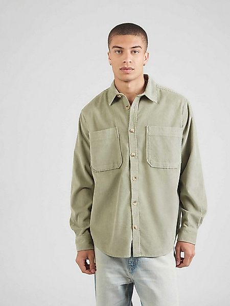 ONLY & SONS Langarmhemd ONSAlp (1-tlg) günstig online kaufen