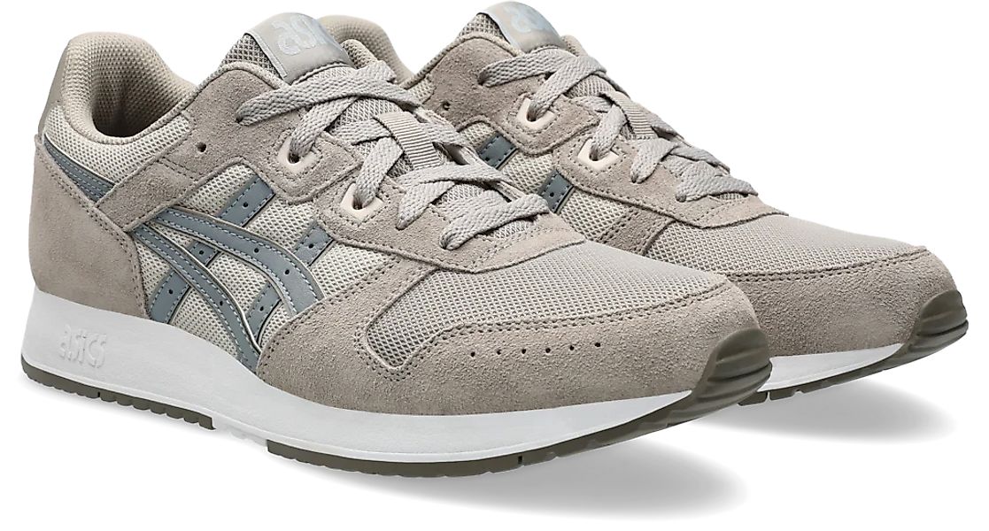 ASICS SportStyle Sneaker "LYTE CLASSIC" günstig online kaufen