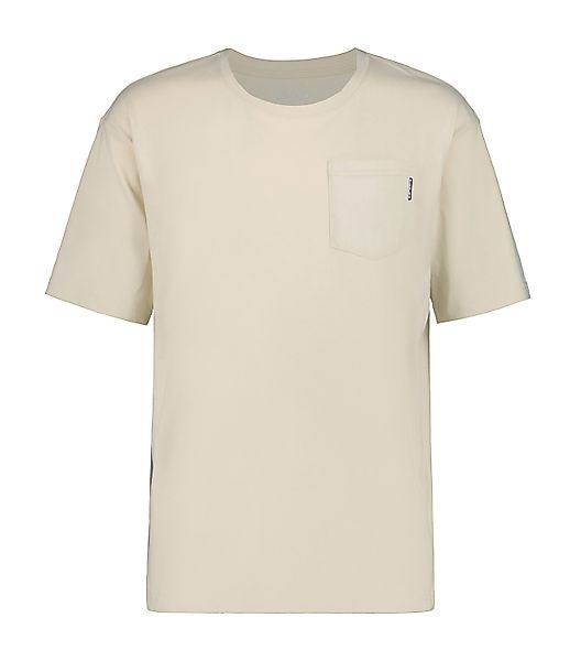 Icepeak Funktionsshirt Icepeak T-shirt MCALLEN günstig online kaufen
