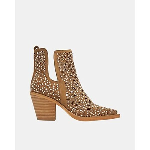 ALMA EN PENA  Stiefeletten V250132 günstig online kaufen