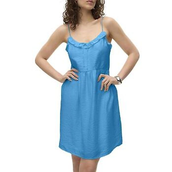 Vero Moda  Kurze Kleider 10324135-DRE günstig online kaufen