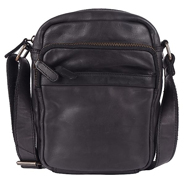 HARBOUR 2nd Handtasche Rhys günstig online kaufen
