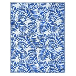 TaraCarpet Teppich TaraCarpet Outdoor Teppich Santa günstig online kaufen