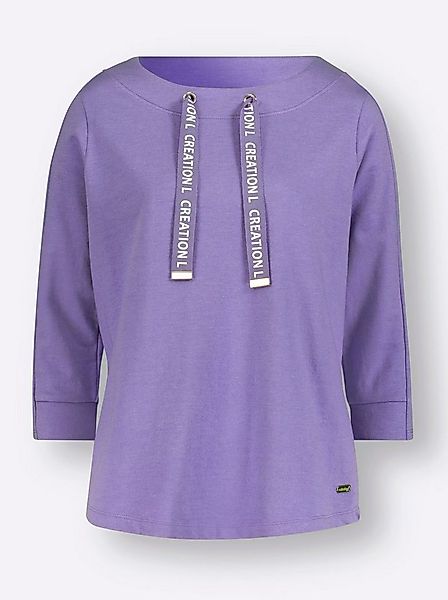 Witt Sweater günstig online kaufen