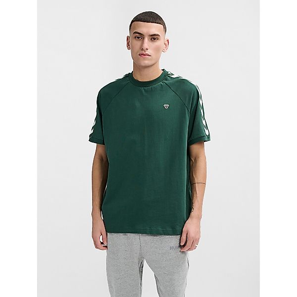 hummel T-Shirt Hummel Unisex T-Shirt hmlARCHIVE günstig online kaufen