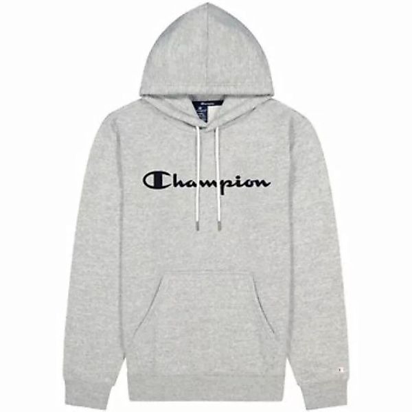 Champion  Pullover Sport Hooded Sweatshirt 217142S22-EM021 günstig online kaufen