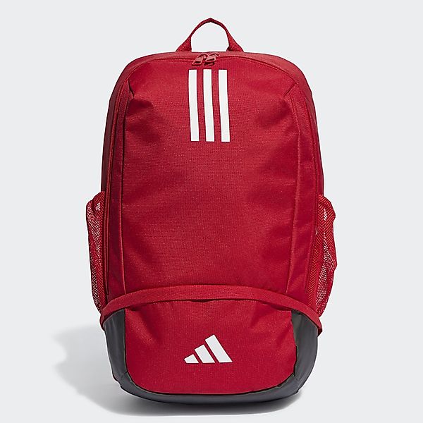 adidas Performance Sportrucksack TIRO 23 LEAGUE günstig online kaufen