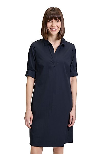 Robe Légère A-Linien-Kleid günstig online kaufen