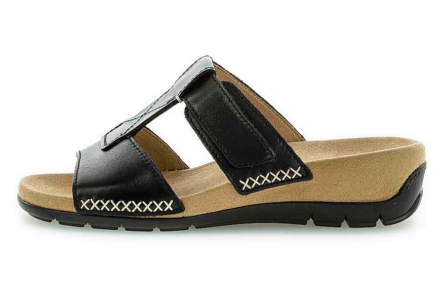 Gabor 43.732.27 Pantolette günstig online kaufen