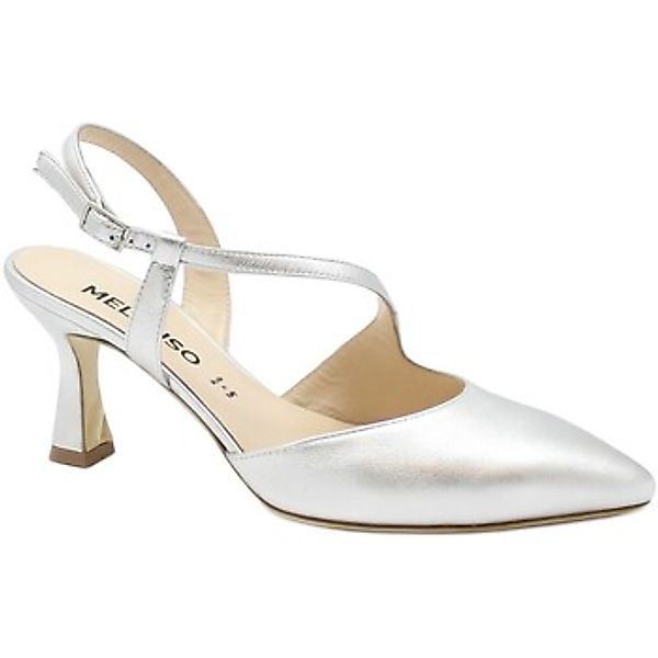 Melluso  Pumps MEL-RRR-E1634-247197 günstig online kaufen