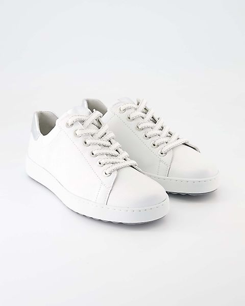 Semler Softina/M-Nappa Sneaker Obermaterial: Leder günstig online kaufen