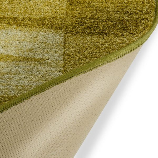 Karat Läufer Hasting, In verschiedenen Farben günstig online kaufen
