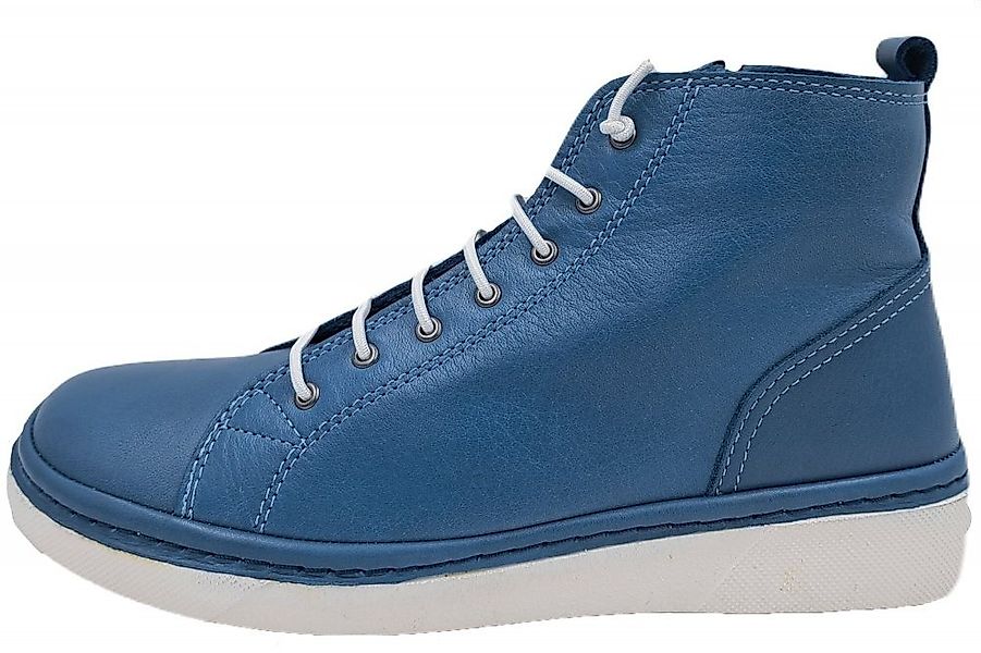 Andrea Conti Stiefelette günstig online kaufen