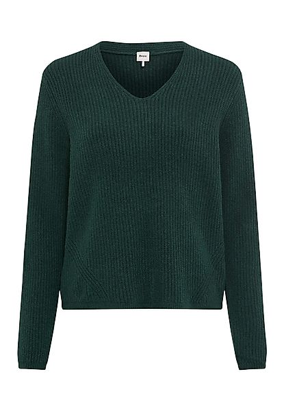 Brax Strickpullover Style LANA günstig online kaufen