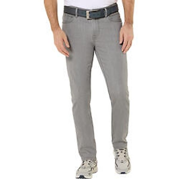 Otto Kern Herren Leichtgewicht-Jeans günstig online kaufen