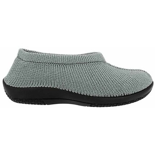 Doctor Cutillas  Sneaker 54710 Damen Sneaker günstig online kaufen